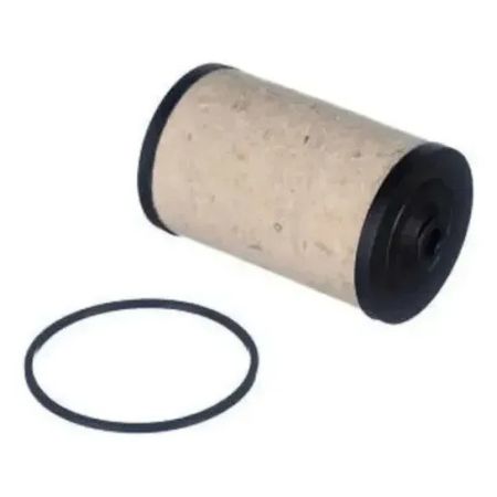 Filtro Diesel Mbb 1 Litro Om355 