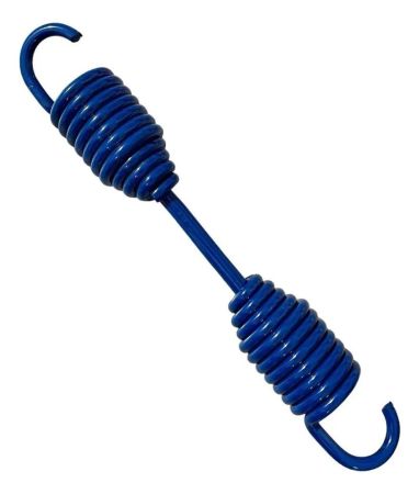MOLA PATIM GRANDE ORIGINAL AZUL