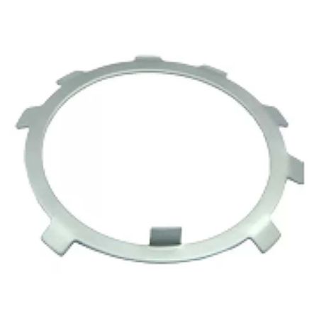 TRAVA ARANHA CUBO TRASEIRO MB 1525